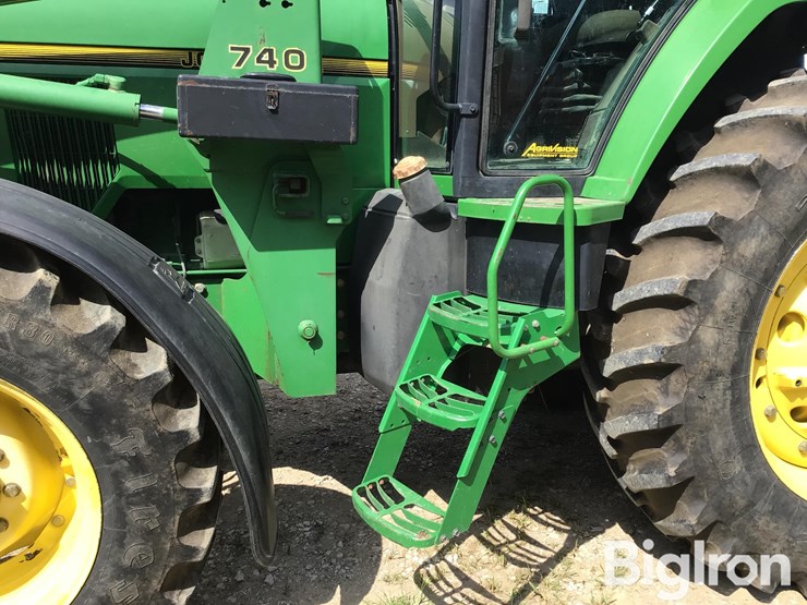 1996-john-deere-7800-image-16