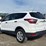 2010-ford-escape-image-4