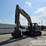 2019-caterpillar-336-image-2
