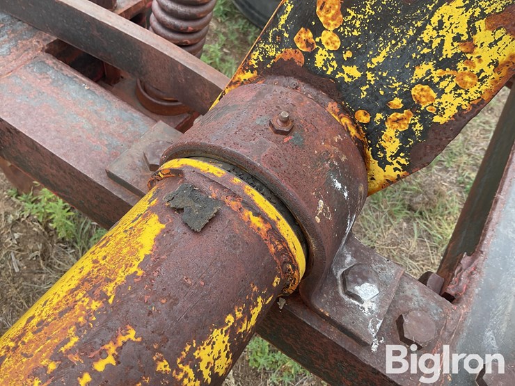krause-271-image-20