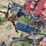 international-harvester-34-461-fast-hitch-mounted-cultivator-image-10