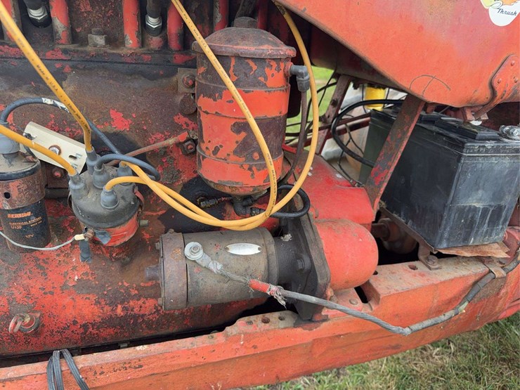 massey-ferguson-44-image-45