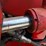1998-case-ih-4210-image-53