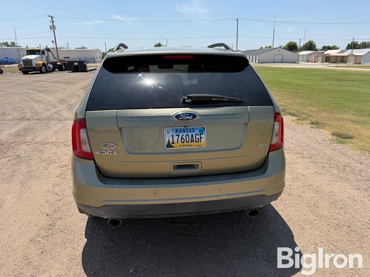 2012-ford-edge-sel-image-6