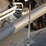 2012-dodge-1500-image-24