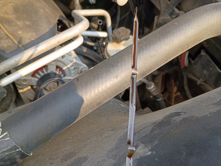 2012-dodge-1500-image-24