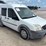 2011-ford-transit-connect-image-2