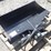 tpm-hydraulic-excavator-tilt-bucket-32"-image-2
