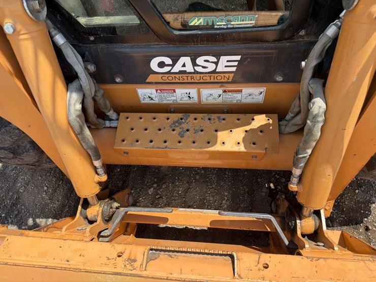 case-sr200-image-13