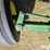 1978-john-deere-2040-image-19