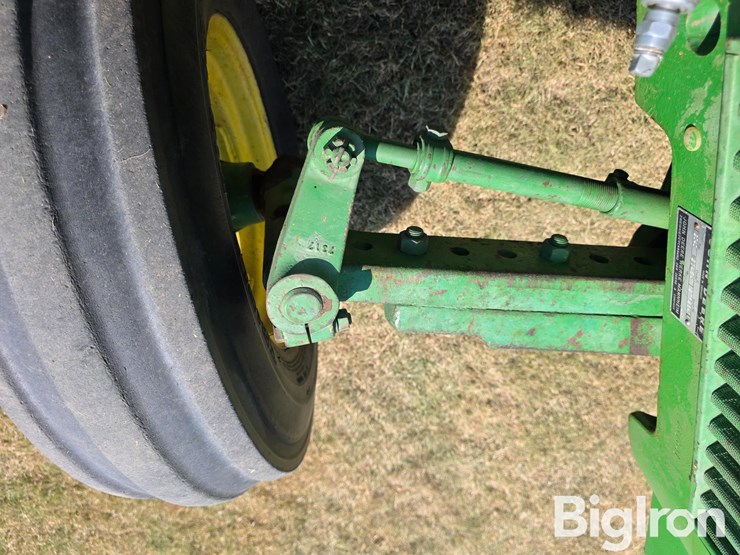 1978-john-deere-2040-image-19