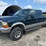 1999-ford-f350-image-1