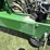 john-deere-2680h-image-7