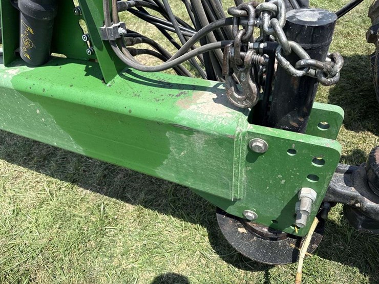 john-deere-2680h-image-7