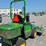 2014-john-deere-1445-ii-image-5
