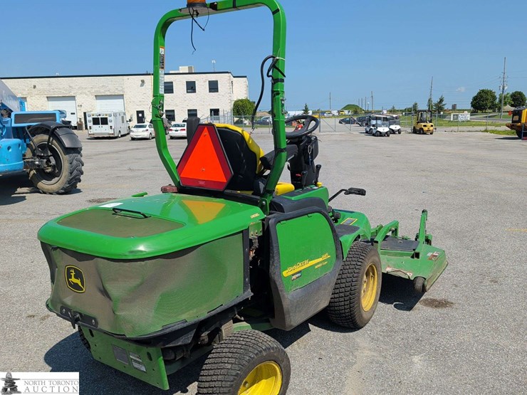 2014-john-deere-1445-ii-image-5