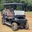 unused-2025-sdlanch-sdlgc100-electric-6-seater-golf-cart-image-1