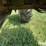 john-deere-700-image-11