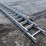2-aluminum-extension-ladders-image-4