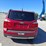 2014-chevrolet-orlando-4x2-1lt-4dr-suv-image-6