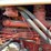 farmall-1566-turbo-image-51