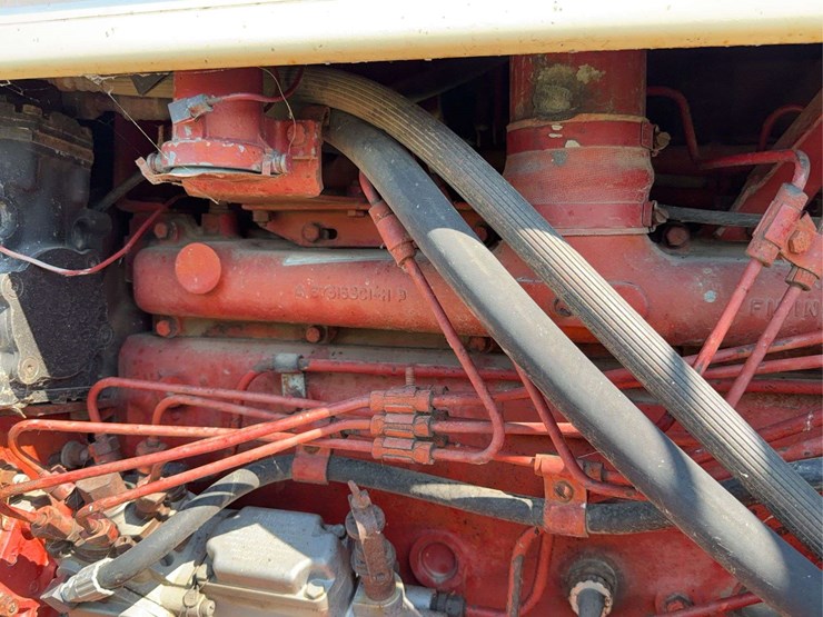 farmall-1566-turbo-image-51