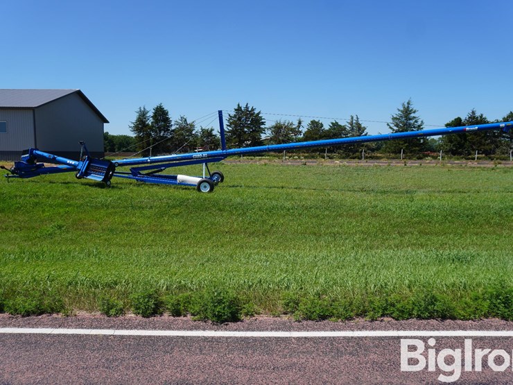 2023-brandt-1380xl-image-8