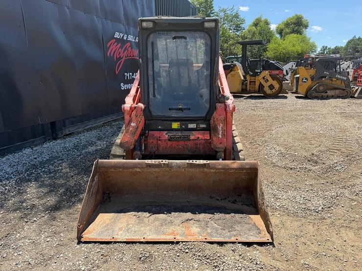 2017-kubota-svl75-2-image-7