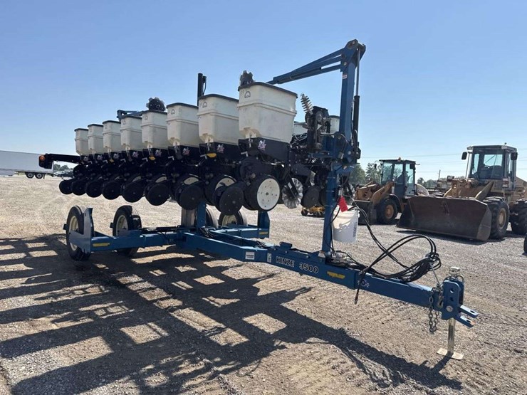 kinze-3500-image-7