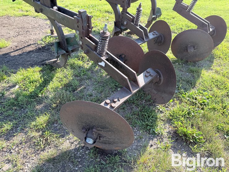 landoll-1603s-30-image-13