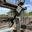 lot-of-asst-parking-lot-light-poles-image-4