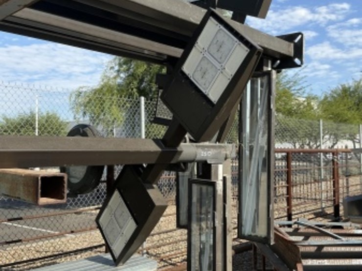 lot-of-asst-parking-lot-light-poles-image-4