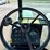 john-deere-4430-image-21