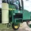 john-deere-4700-image-16