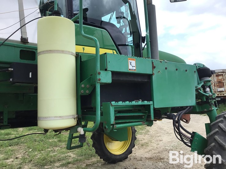 john-deere-4700-image-16