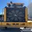 2023-deere-624p-image-4