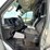 2020-ford-transit-image-20