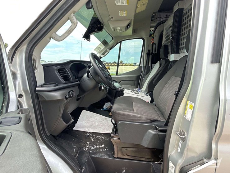 2020-ford-transit-image-20