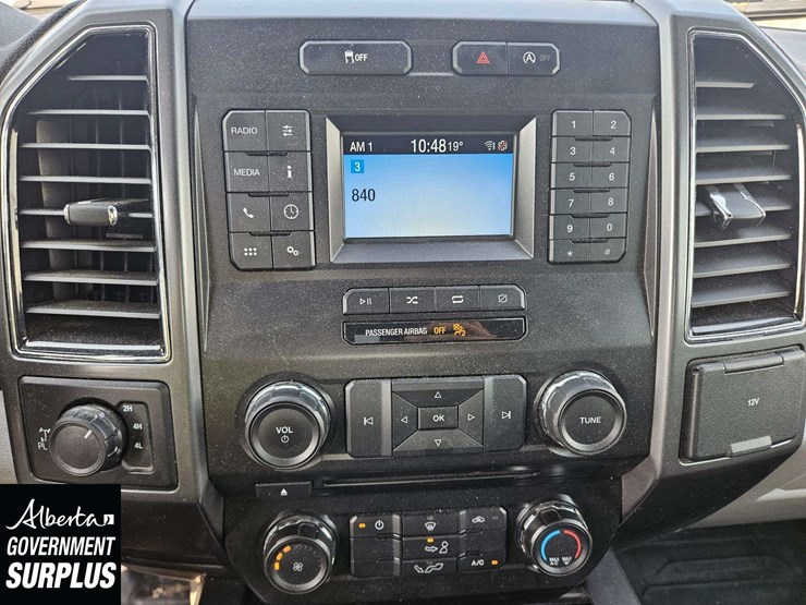 2018-ford-6.5-ft-image-5