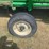 2004-john-deere-630f-image-24