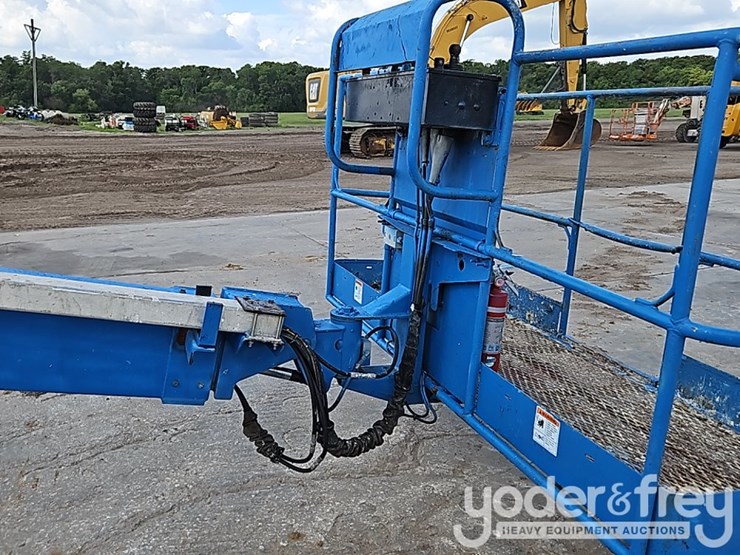 2015-genie-s40-image-19