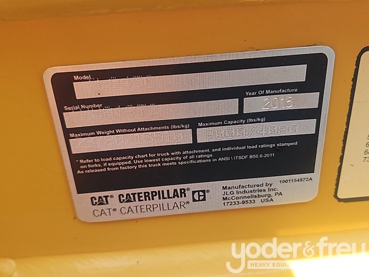 2015-caterpillar-tl943c-image-39