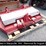 2017-ventrac-4500z-image-5