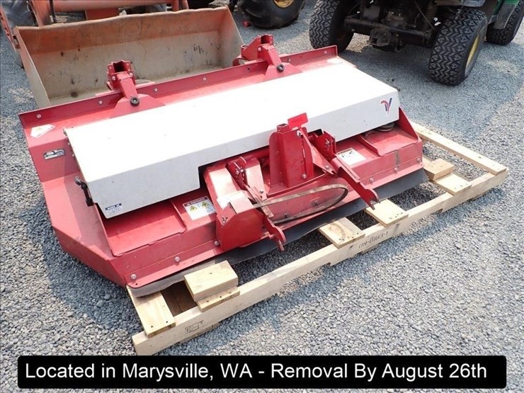 2017-ventrac-4500z-image-5