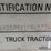 2015-kenworth-t800-image-27