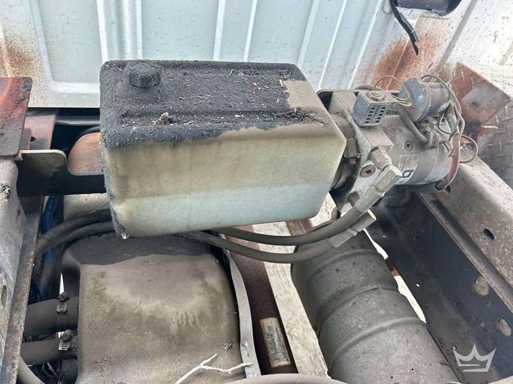 2015-ford-f350-image-14