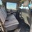 2018-ford-f150-image-25