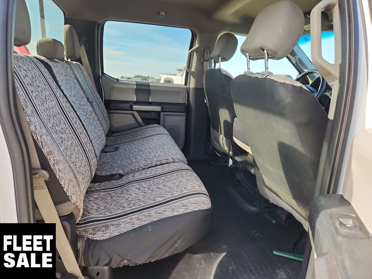 2018-ford-f150-image-25