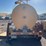 #2309-•-vac-tron-tank-system-with-trailer-(offsite-in-las-cruces)-image-4