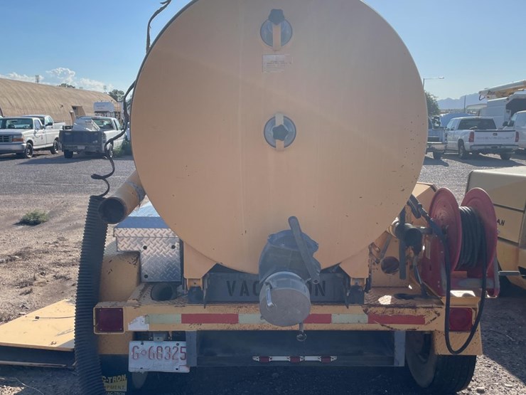 #2309-•-vac-tron-tank-system-with-trailer-(offsite-in-las-cruces)-image-4
